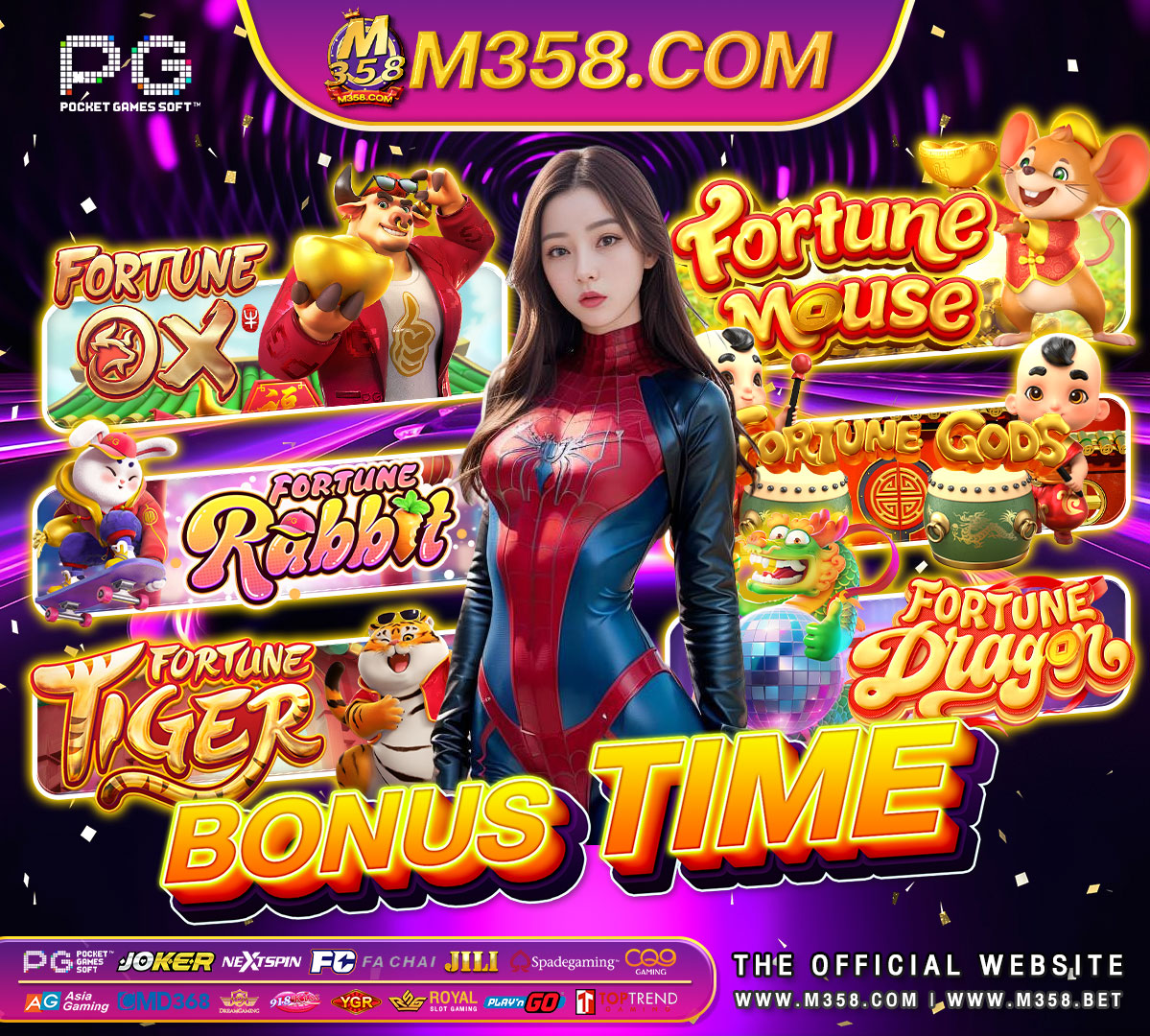 เทคนิคปั่นสล็อต pg slot168 gaming